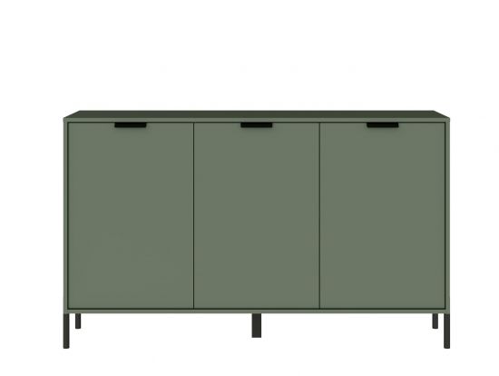 Տումբա PALOMA KOM3D  BRW - 28447