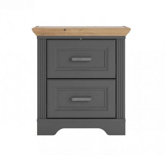 Տումբա JASMIN KOM2S BRW - 28427