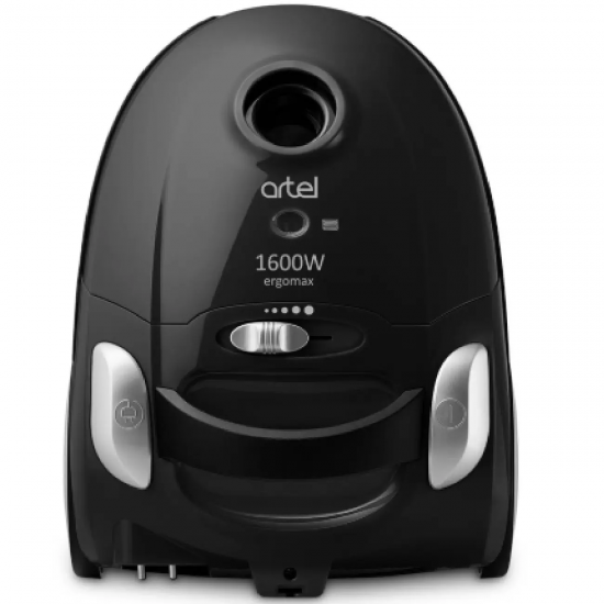 Փոշեկուլ ARTEL VCB 0316 BLC - 28566