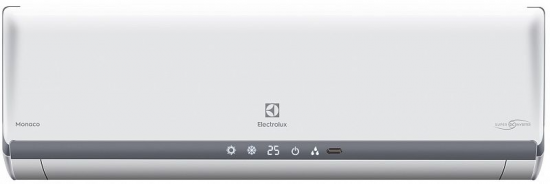 Օդորակիչ Electrolux Monaco Super DC EACS/I-12HM/N8  - 29492