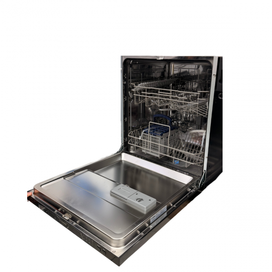 Սպասք լվացող մեքենա HYUNDAI BI-13STS5P - 29087