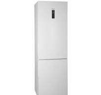 Սառնարան AVALON AVL-FB350E white - 28738