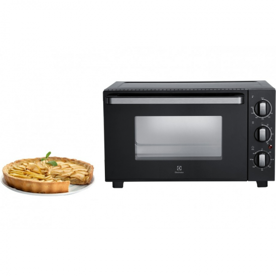 Վառարան ELECTROLUX ESO930 - 28678