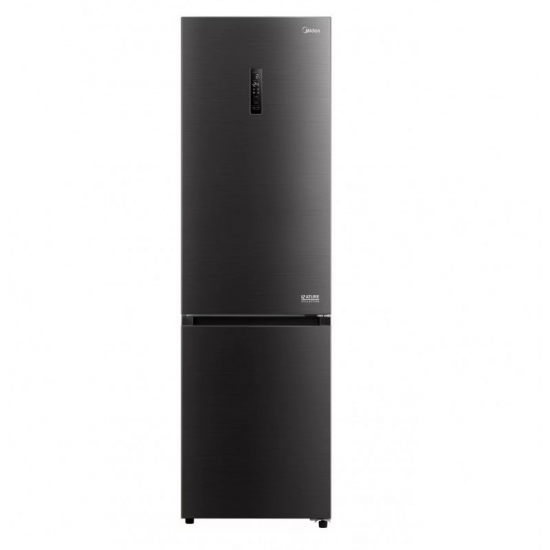 Սառնարան MIDEA MDRB521MIE28ODM - 28112
