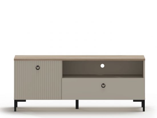 Տումբա DOMENICA RTV1D1S BRW - 28499