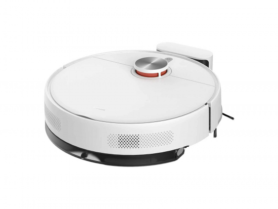 Ռոբոտ փոշեկուլ Xiaomi S40 BHR084AEU  (white) (OV81) - 29123