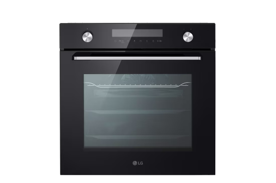 Ներկառուցվող ջեռոց LG WSEZM7225B1 - 28638