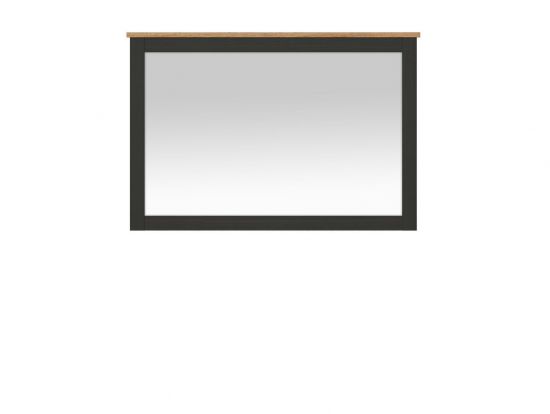 Հայելի LOFT LUS/90 BRW - 28339