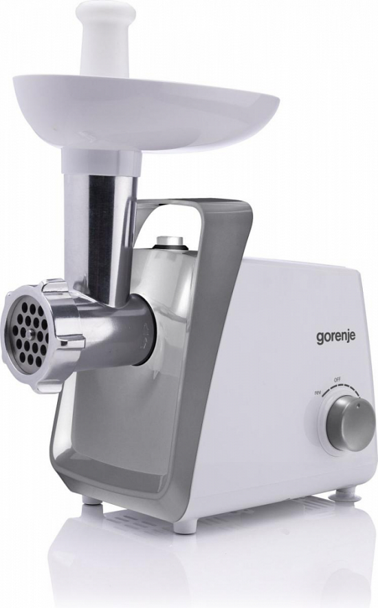 Մսաղաց GORENJE MG1601W - 28728