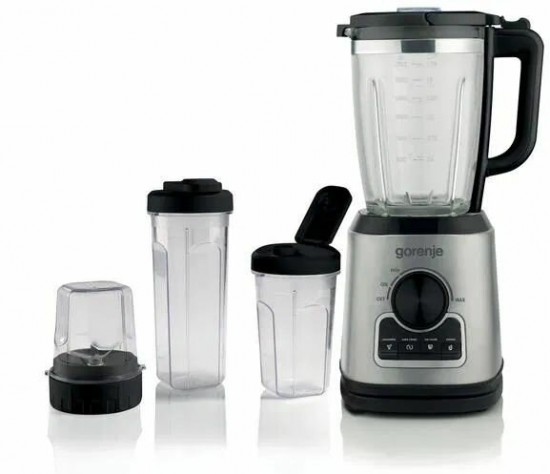 Բլենդեր GORENJE B1400BE - 28583
