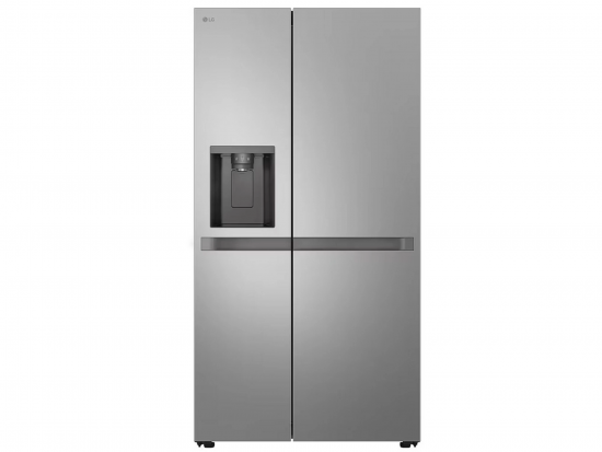 Սառնարան LG GR-L257KLKW - 28498