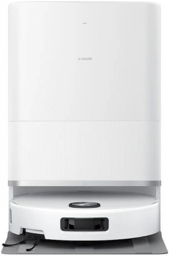 Ռոբոտ փոշեկուլ Xiaomi Vacuum 5  (OV31GL)BHR0834EU - 29626