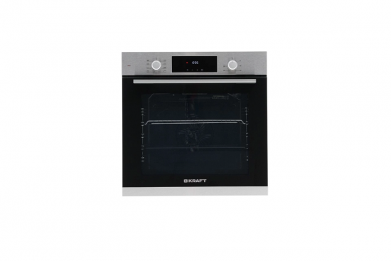 Ներկառուցվող վառարան Kraft KF-OF7204B - 28880 Ներկառուցվող վառարան Kraft KF-OF7204B - 28880