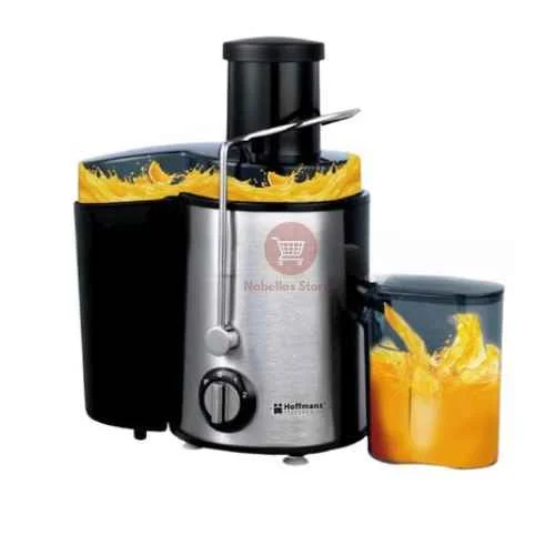 Հյութաքամիչ Hoffmans HM-621 - 29692