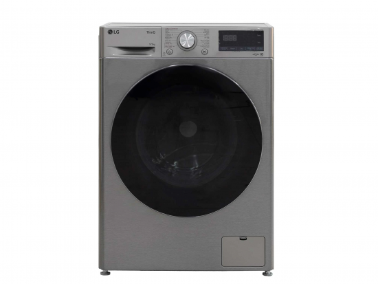 Լվացքի մեքենա  LG L5C0905PSGC - 29328