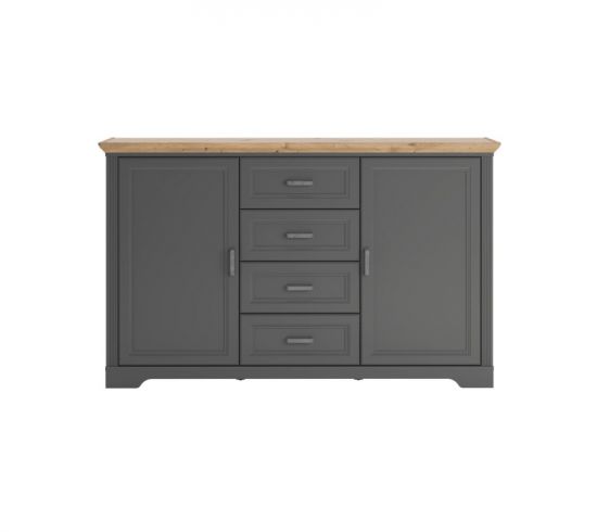 Տումբա JASMIN KOM2D4S BRW - 28415