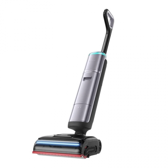 Անլար փոշեկուլ Dreame H16 Pro Steam Wet and Dry Vacuum (HHR48F) EU - 29547