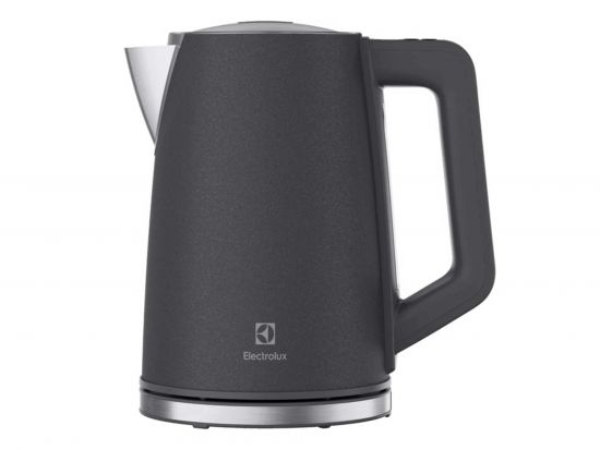 Թեյնիկ ELECTROLUX E5K1-6AN - 28815