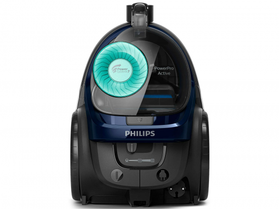 Փոշեկուլ PHILIPS (DA) FC9573/01 - 28546