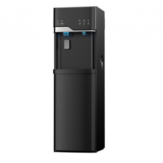 Դիսպենսեր FISHER FWD1200B ICE - 29159