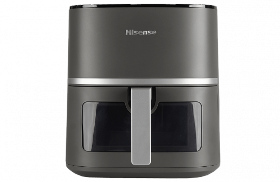 Ճարպաջեռոց HISENSE HAF1600D			 - 28097