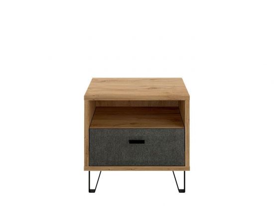 Տումբա GRACE KOM1S BRW - 28341