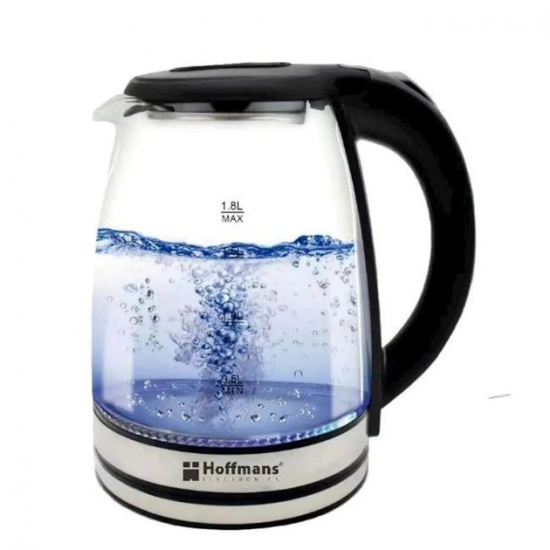 Թեյնիկ Hoffmans HM-2513 - 29736