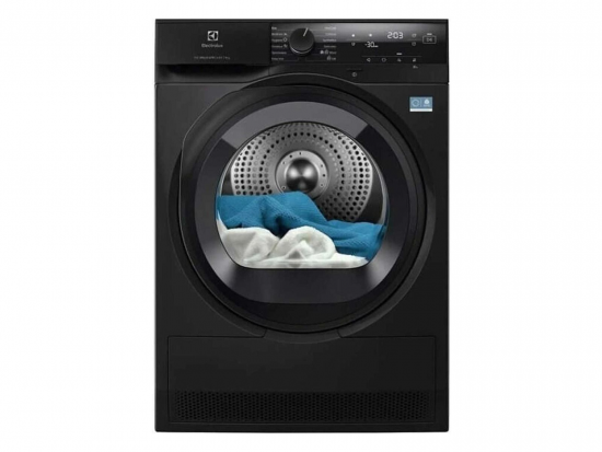 Չորանոց Electrolux EW7D495UDE - 29630
