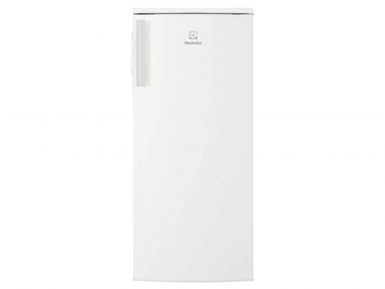 Սառնարան  ELECTROLUX LRB1AF24W - 29172