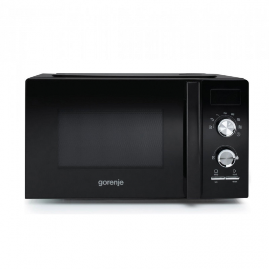 Միկրոալիքային վառարան GORENJE MO20A3BH - 28769