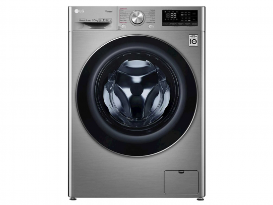 Լվացքի մեքենա LG F2V7GWL2P - 28713
