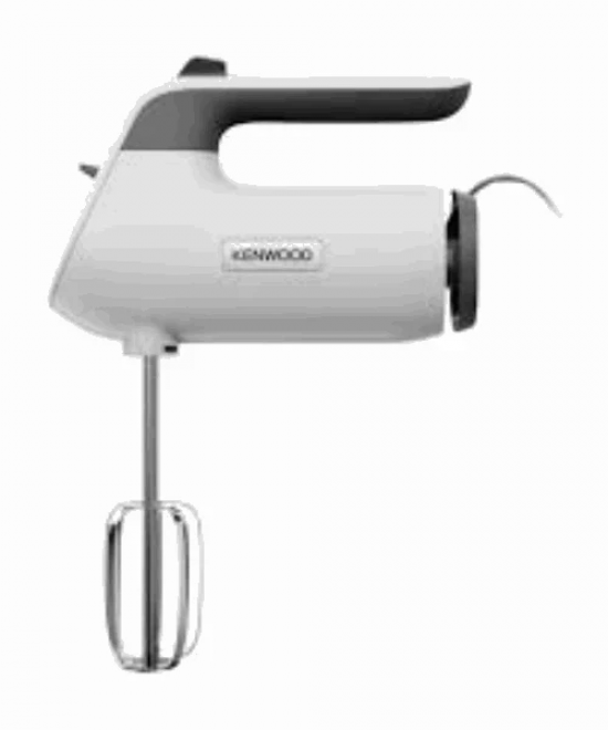 Հարիչ KENWOOD HMP50.000WH - 28540