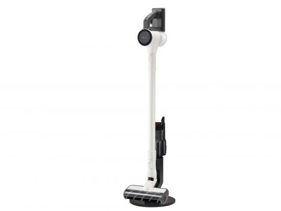 Անլար փոշեկուլ LG A9LSLIM - 28839 Անլար փոշեկուլ LG A9LSLIM - 28839