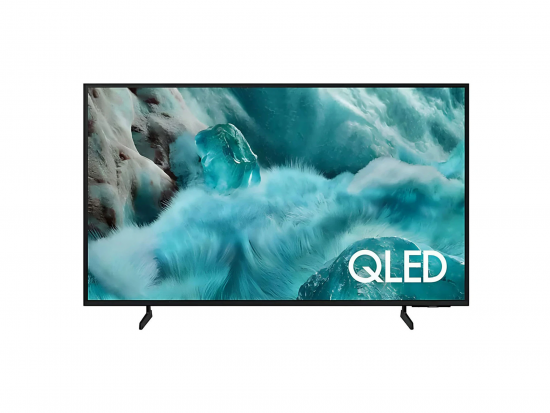 Հեռուստացույց SAMSUNG QE75Q7FAAUXRU - 28702
