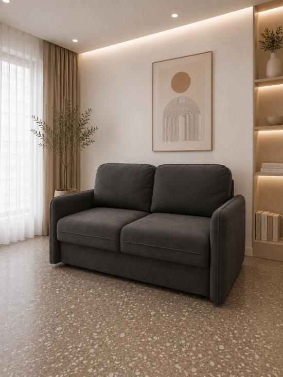 Finsoffa ANN Диван Compact  - 29600