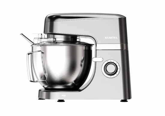 Հարիչ KUMTEL  HSM-03  - 28835