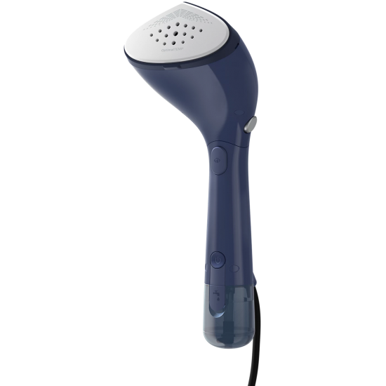 Գոլորշիով արդուկ PHILIPS   STH7020/20 - 28616