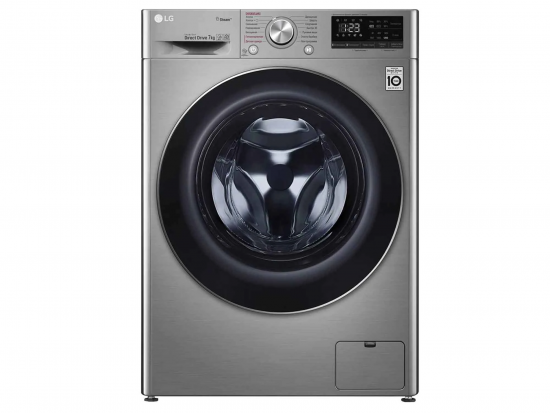 Լվացքի մեքենա LG F2V5HS2S - 24997
