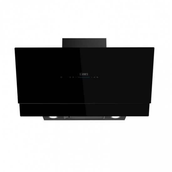 Օդաքարշ պահարան MIDEA MH60AN995GB - 28229