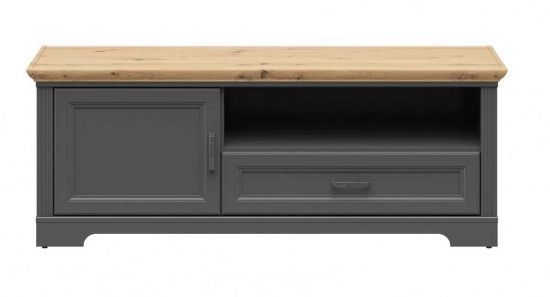 Տումբա JASMIN RTV1D1S BRW - 28412