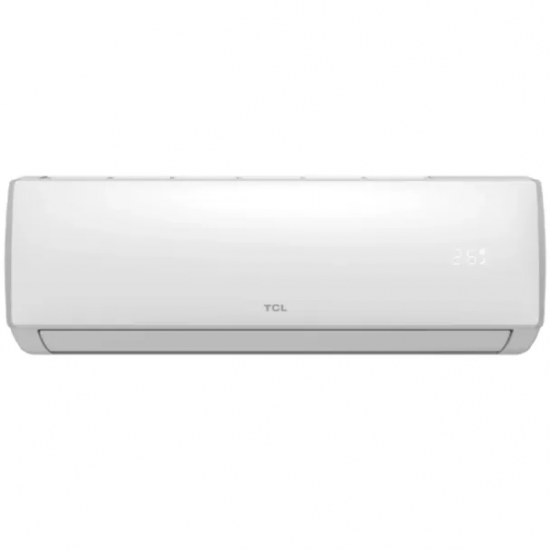 Սպլիտ համակարգի օդակարգավորիչ TCL TAC-30CHSA/XA73i-AM - 28631