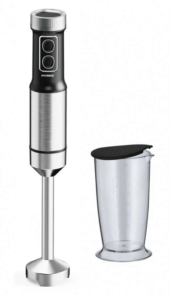 Ձեռքի բլենդեր HYUNDAI HKHB900PRO - 28893 Ձեռքի բլենդեր HYUNDAI HKHB900PRO - 28893
