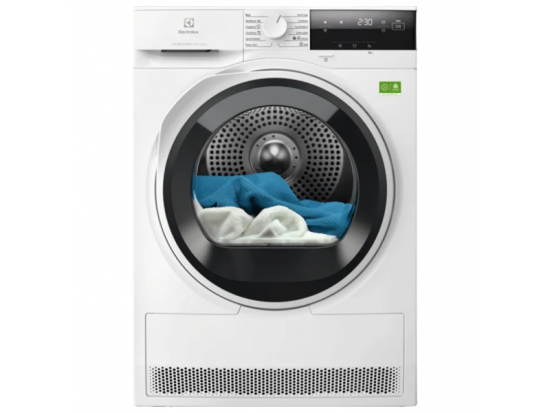 Չորանոց Electrolux EW7D394UJE - 29641
