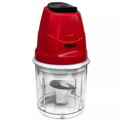 Բանջարահատիչ TWIX TCH-007 - 28575