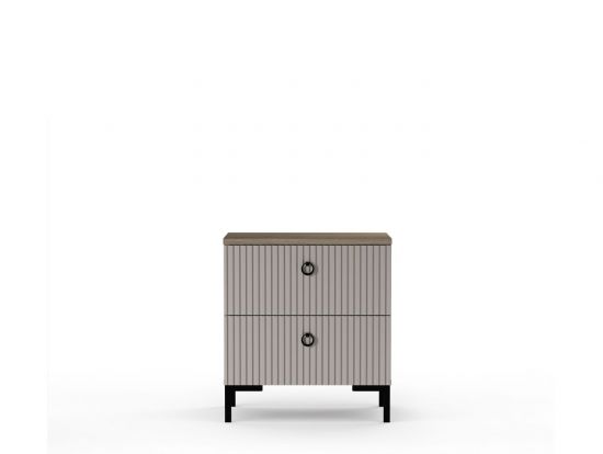 Տումբա DOMENICA KOM2S BRW - 28501