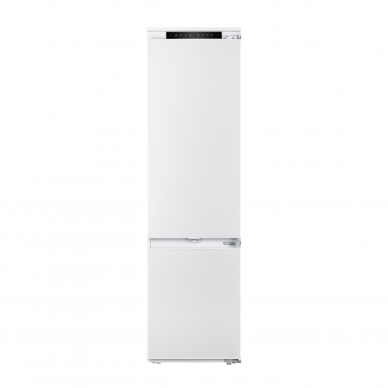 Սառնարան NODOR HAIL 193 TNF BI SL - 28164