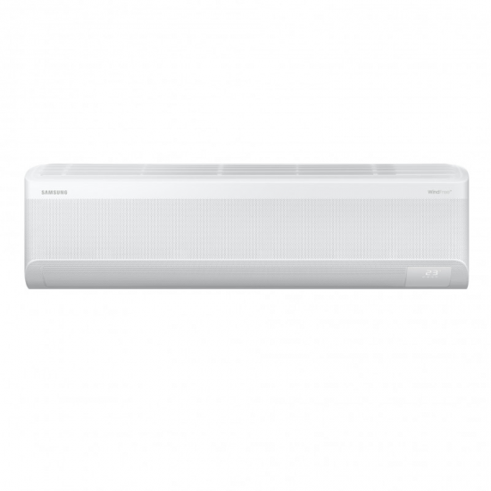 Օդորակիչ SAMSUNG AR60F18C1DW - 28117
