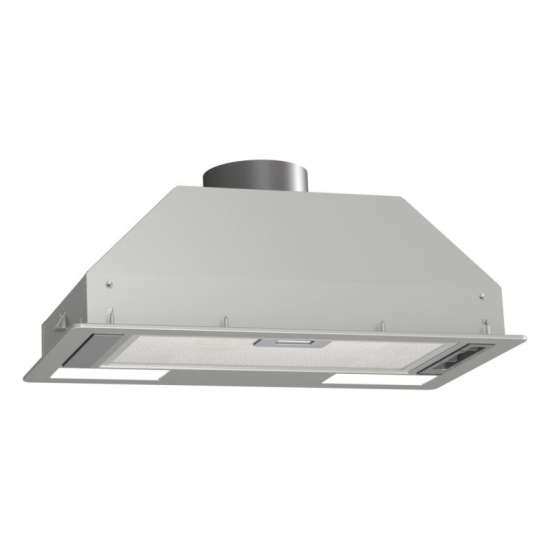 Օդաքարշ պահարան GORENJE BHI611ES - 25027
