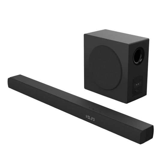 Բարձրախոս HISENSE HS3100 - 29125