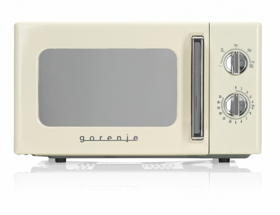 Միկրոալիքային վառարան GORENJE MO20E1HRL - 28770